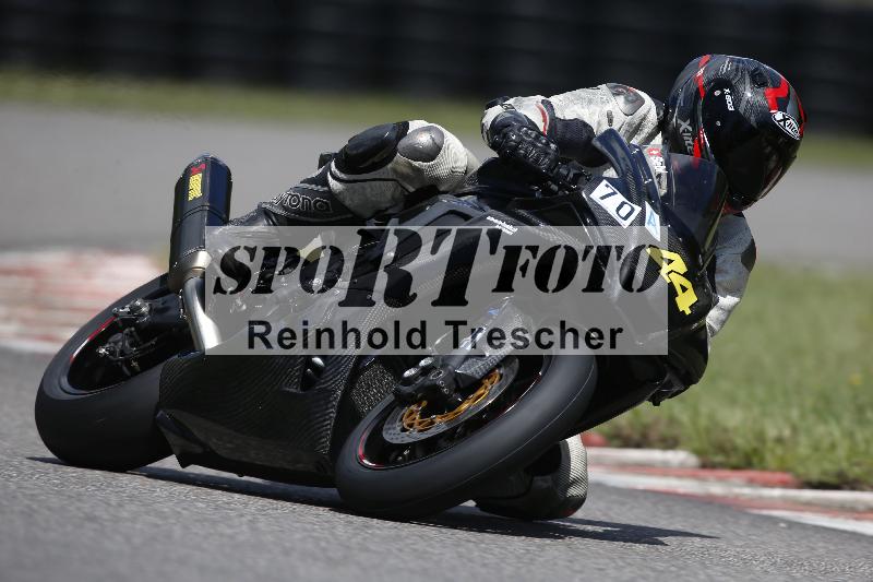 Archiv-2023/54 01.08.2023  FREERIDE TRAINING ADR/Gruppe A/70